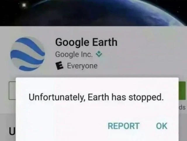 earth.webp