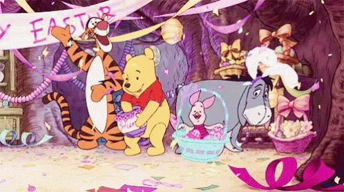 easter.gif
