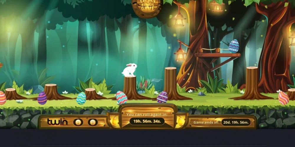 easter.JPG