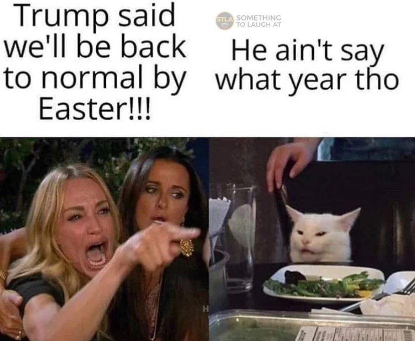 easter.webp