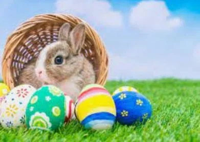 easter.webp