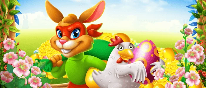 easter.webp