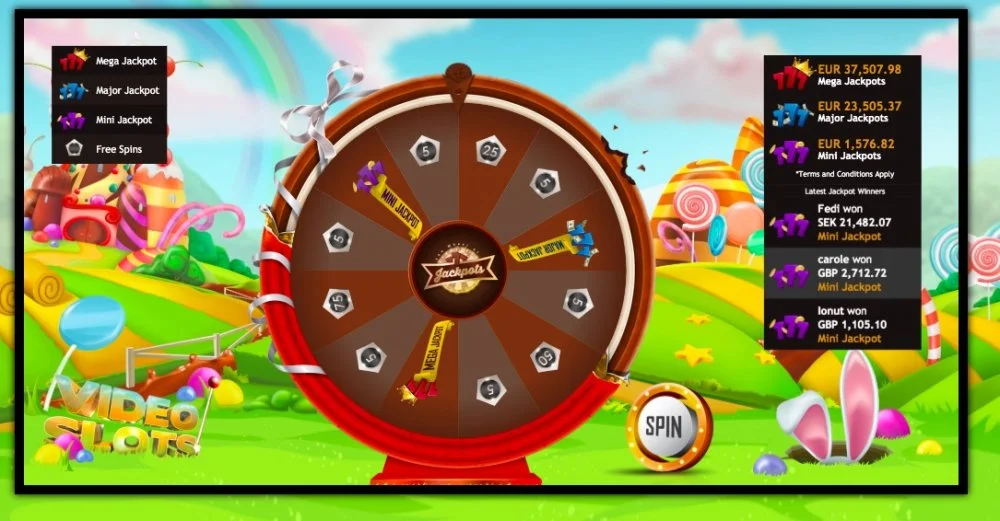 easter wheel.webp