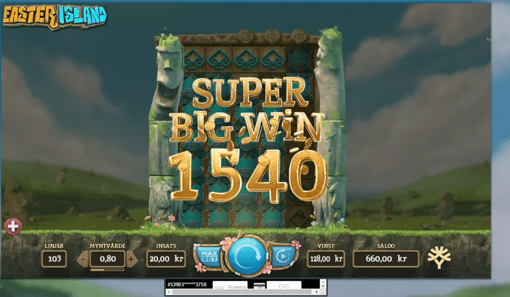 Eastern Island.webp