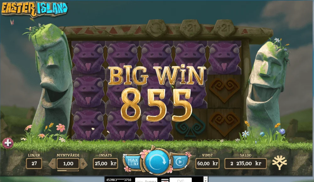 Eastern Island1.webp