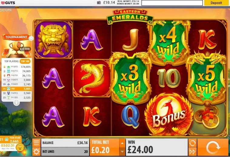 easternemeraldsGUTS60x5OAKofAs120xbet.webp