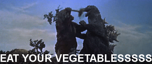 eat.gif