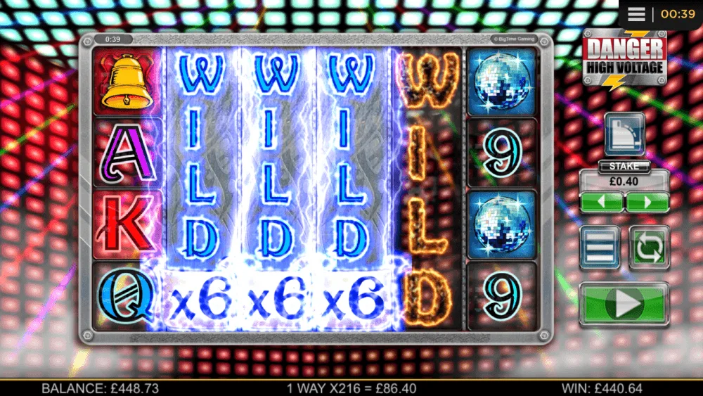 EB11FDD3-C4FD-47D2-ACBD-2E64E6088A16.webp