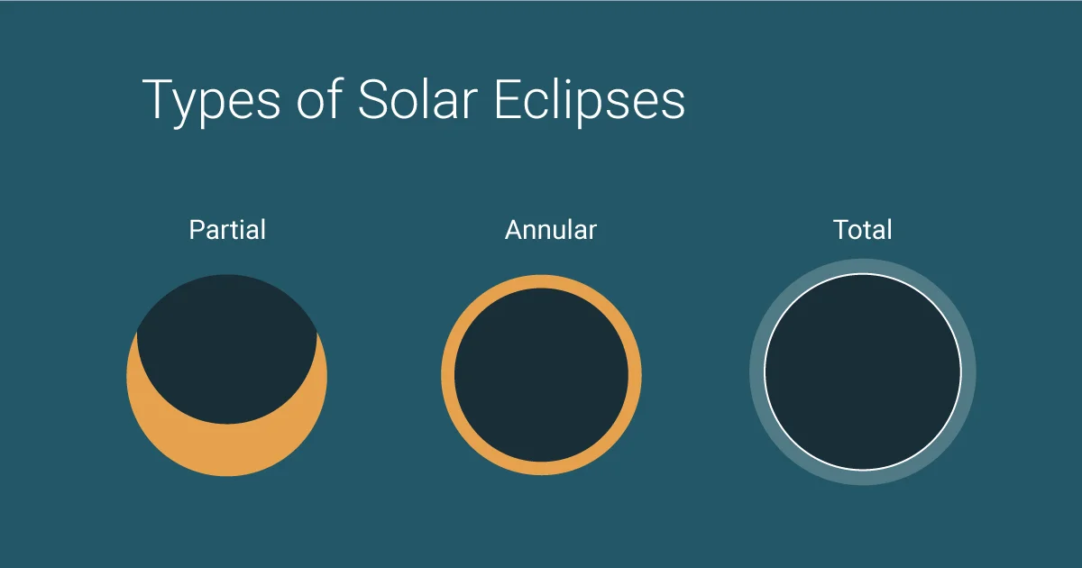 eclipsi.png