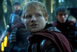 Ed Sheeran.jpeg