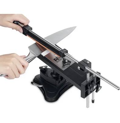 edgepro-style-sharpening-system.png
