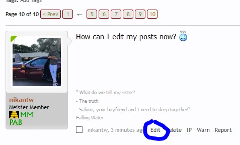 editpost.webp