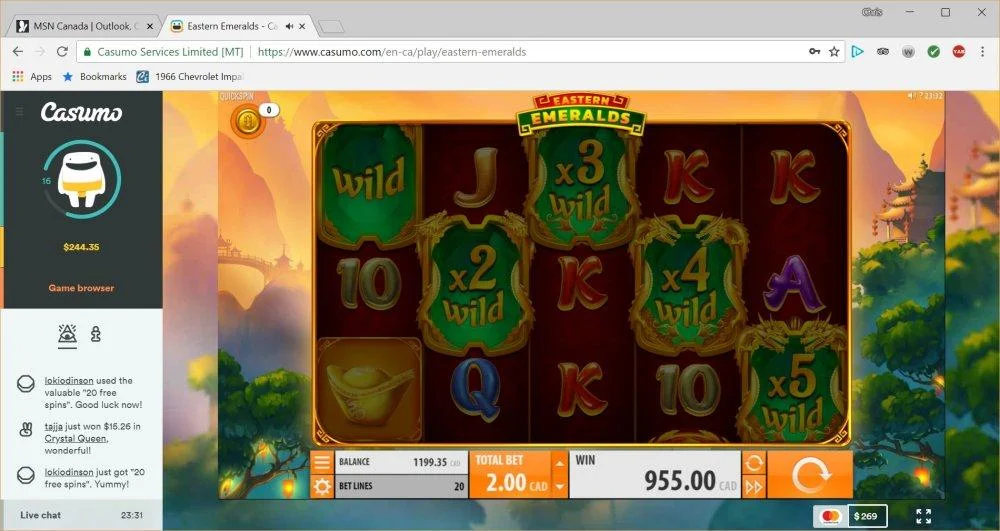 EE.webp