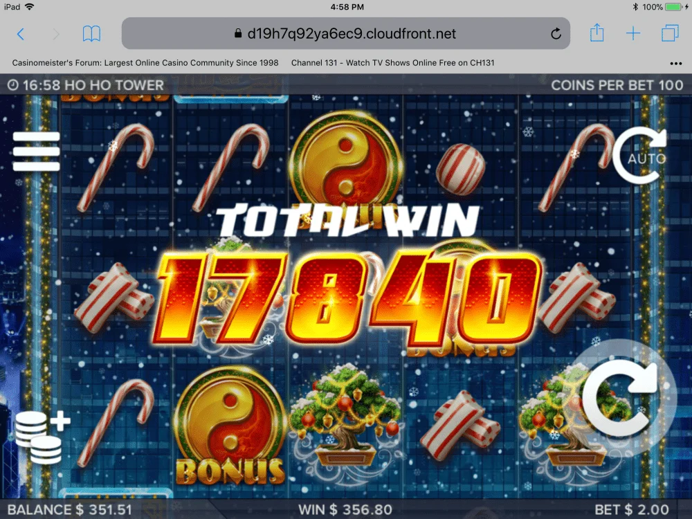 EF1B6FB1-6D1F-4D96-A6E0-1BDE1F968C17.webp