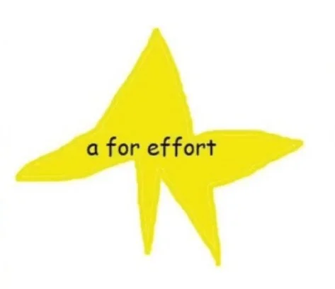 efo.png