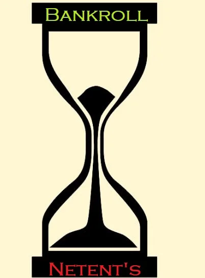 eggtimer-netent.webp