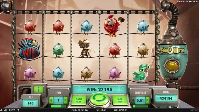 EggX194_Mar19.webp