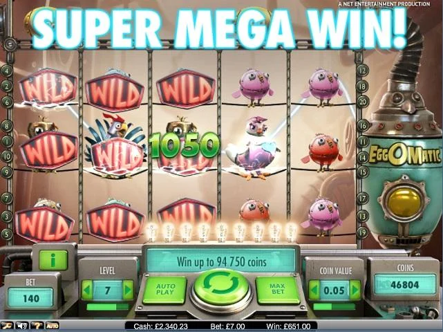 EggX93_Sep18.webp