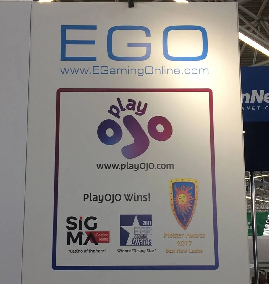 EGO.webp