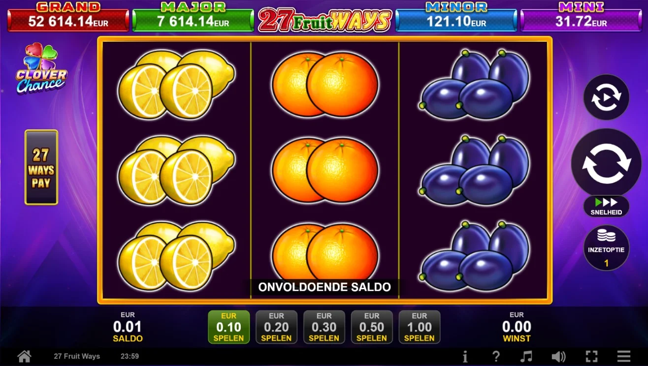 egtdigitaljackpot.webp