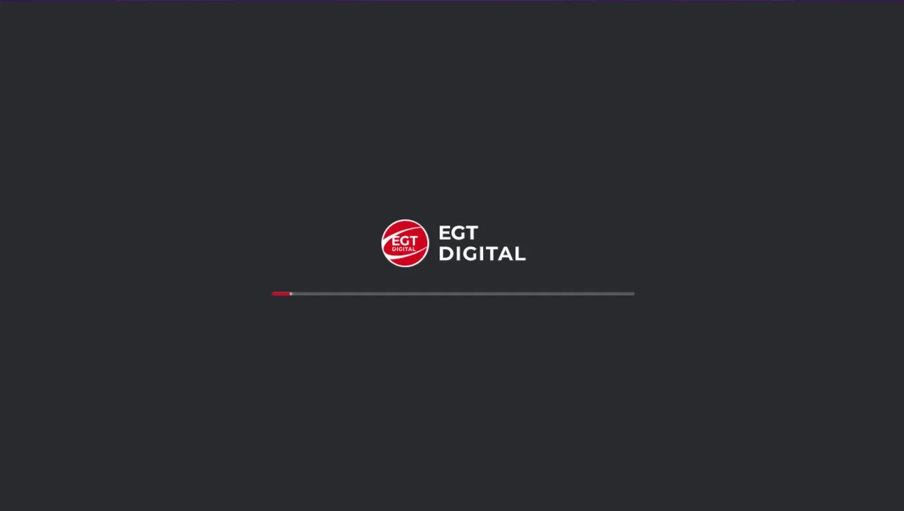 egtdigitalsplash.webp