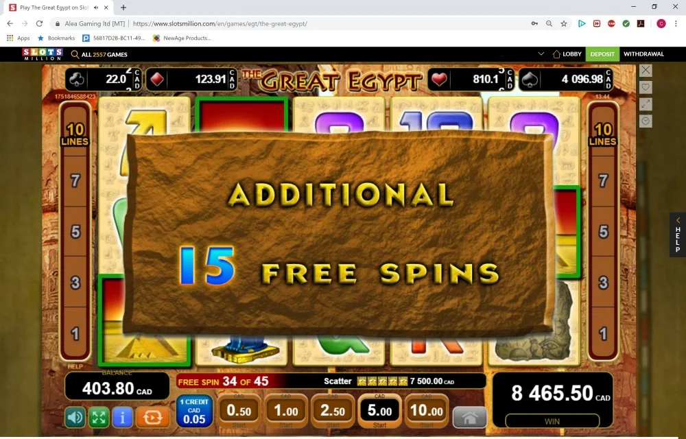 Egypt 2.webp