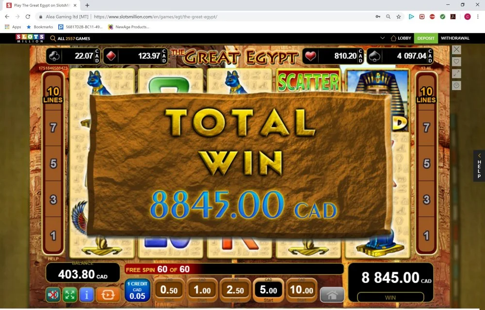 Egypt 3.webp
