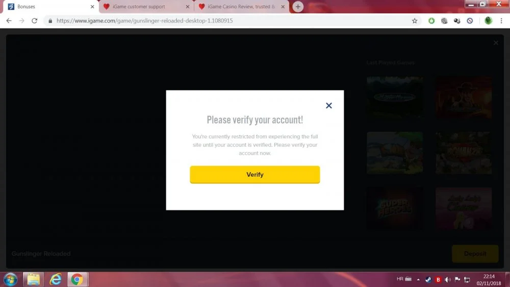 ehem.webp