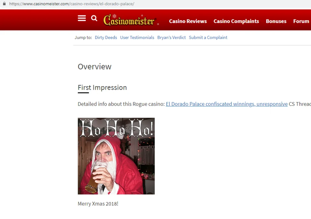 eldor.webp