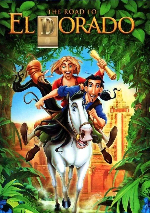 eldorado.webp