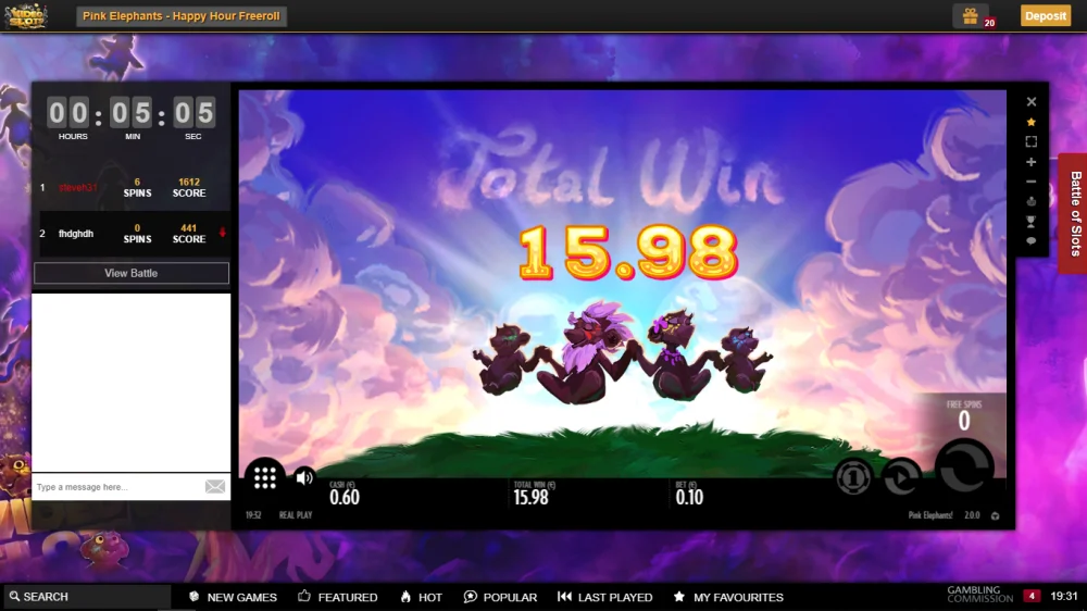 ele1.webp