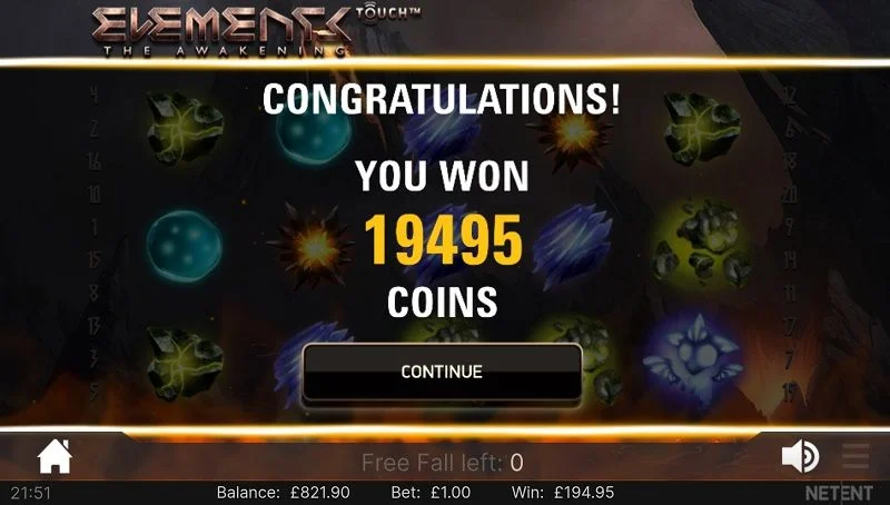 ElementsX195b_Jan24.jpg