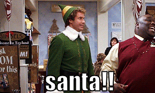 elf.gif