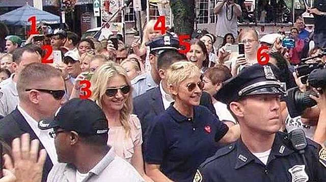 ellen-meme.webp