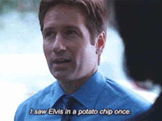 elvis.gif