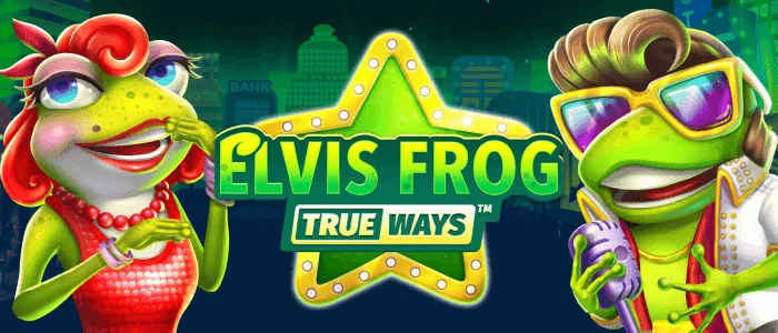 elvis.webp