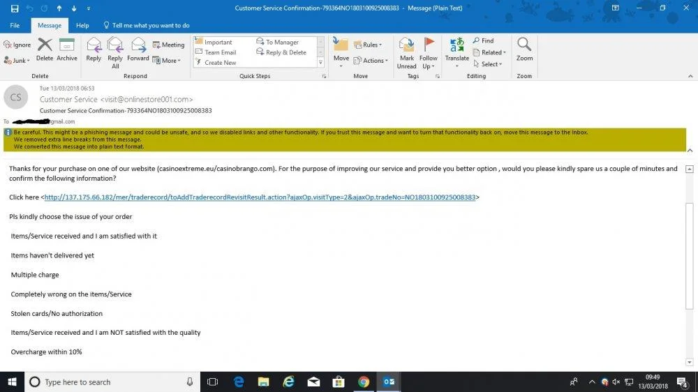 email.webp