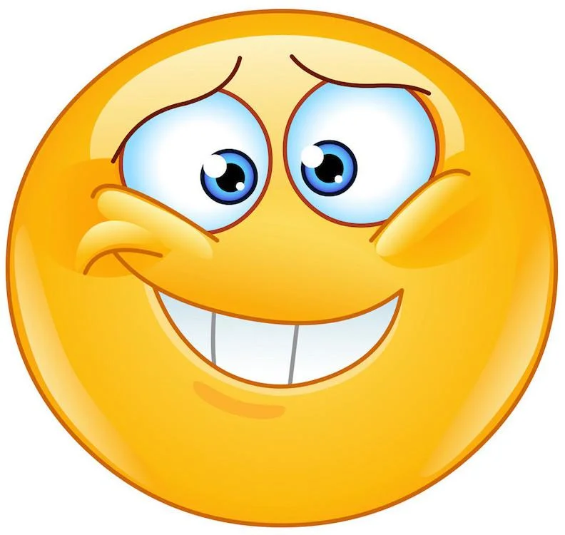 embarrassed-insecure-emoticon-vector-19784530.webp