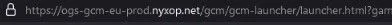 embeddedmaltagateway.jpg