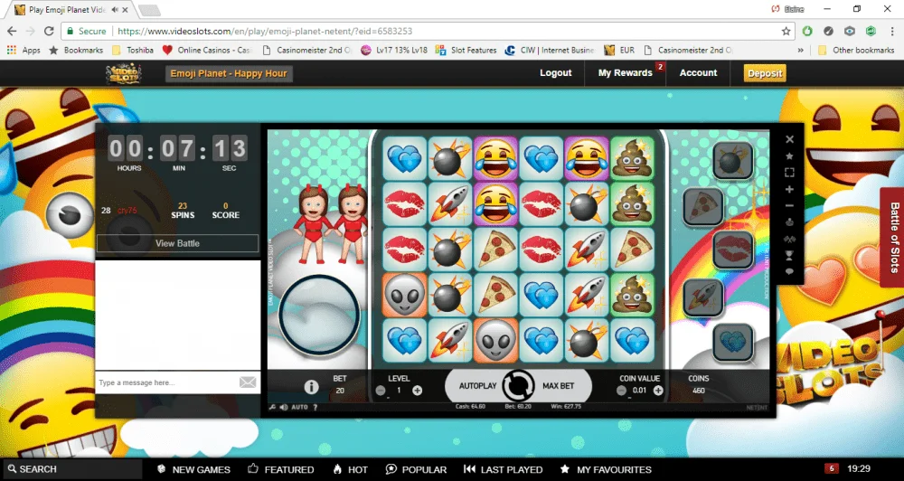 emoj.webp