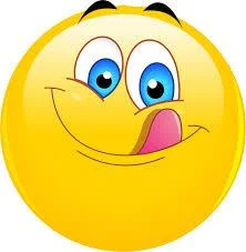 emoji.jpg