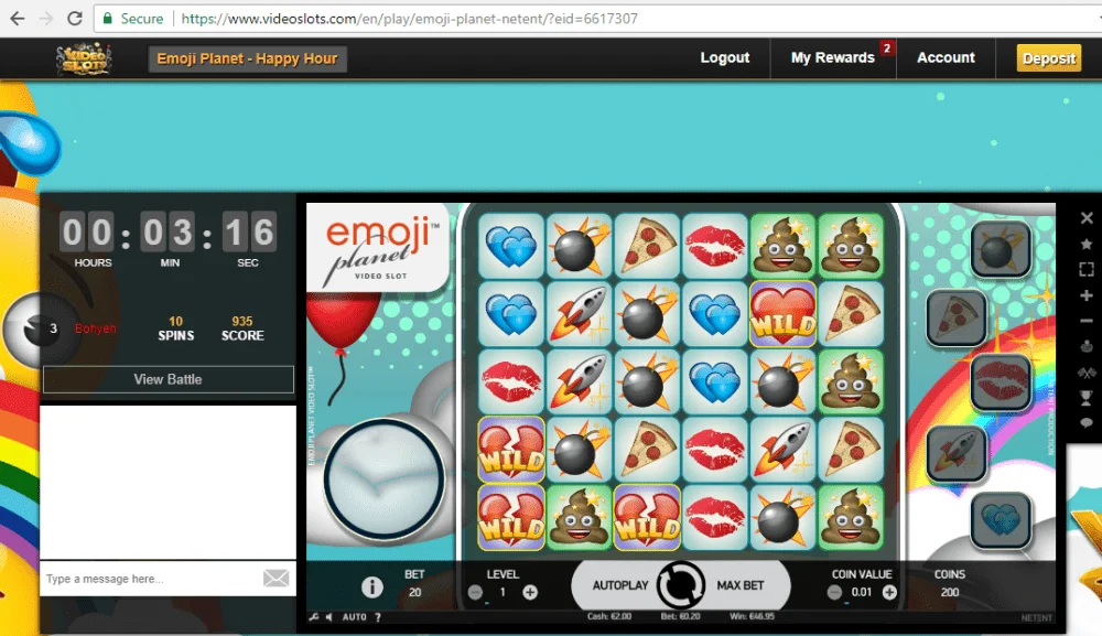 emoji.webp