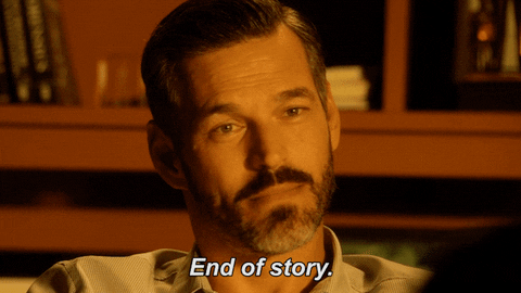 end.gif
