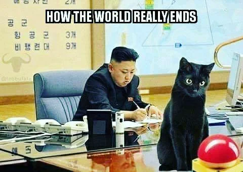 end.webp