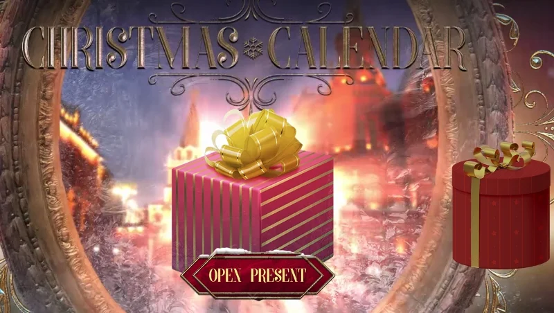 energy 011218 xmas (800x452).webp
