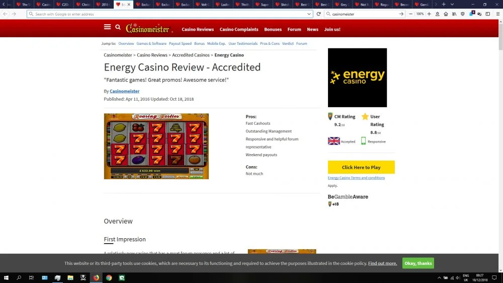 Energy review.webp