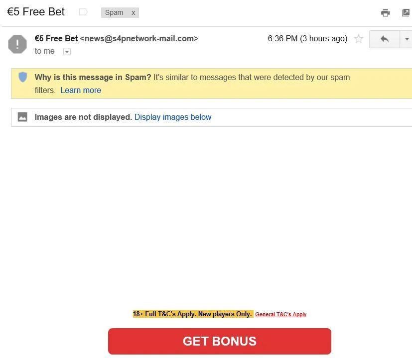 energybetshite.webp