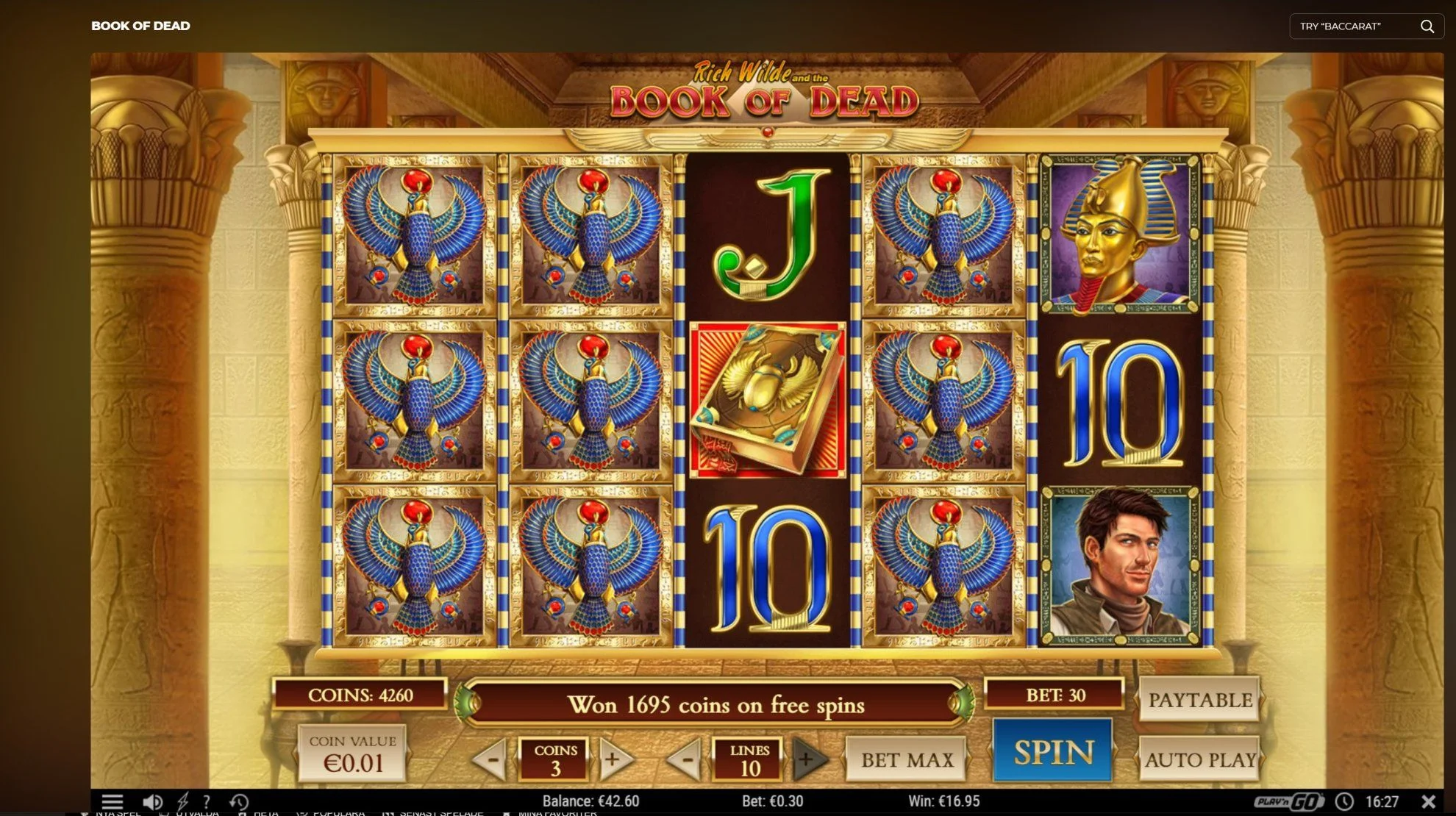 Energycasino - Book of Dead x56.webp