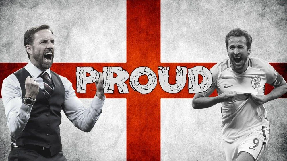England Proud.webp