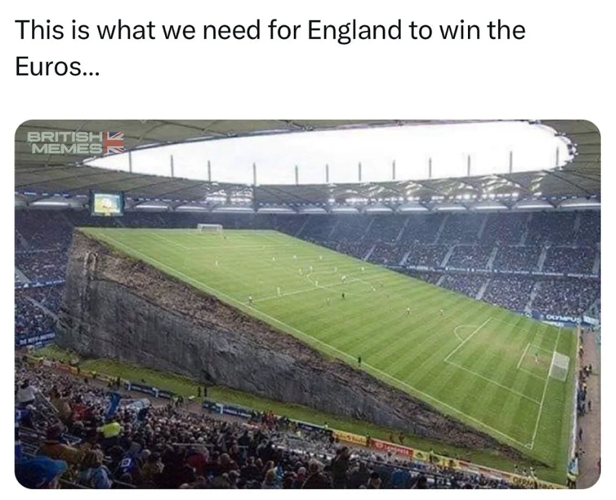 england-to-win-euro-football.png